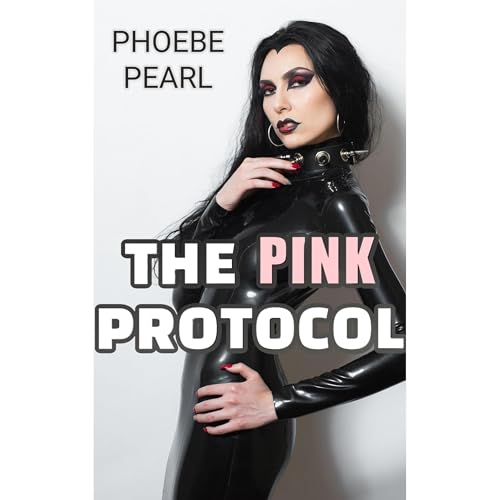 The Pink Protocol