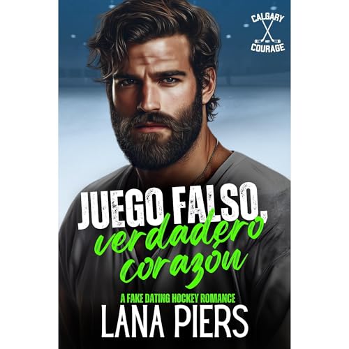 Juego falso, verdadero corazón