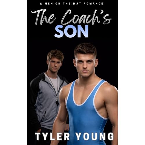The Coach's Son