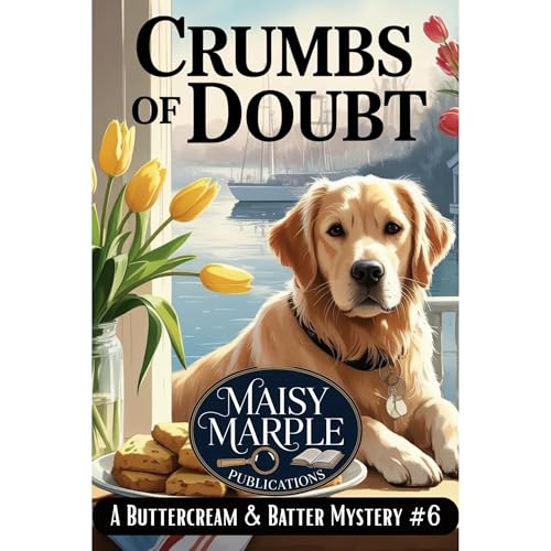 Crumbs of Doubt