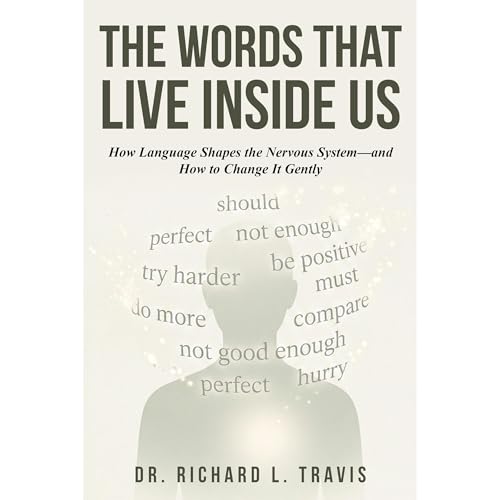 The Words That Live Inside Us
