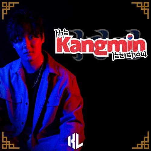 Reacting to "Cult Of The CryBullies" by Shoe0nHead, Horrible UK Grooming Gangs News, Olympics DRAMA [LIVE: 02/23/2026] by Unknown