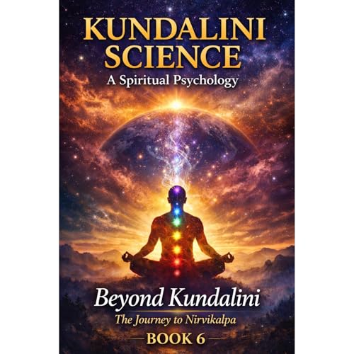 Kundalini Science