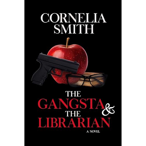 The Gangsta & The Librarian