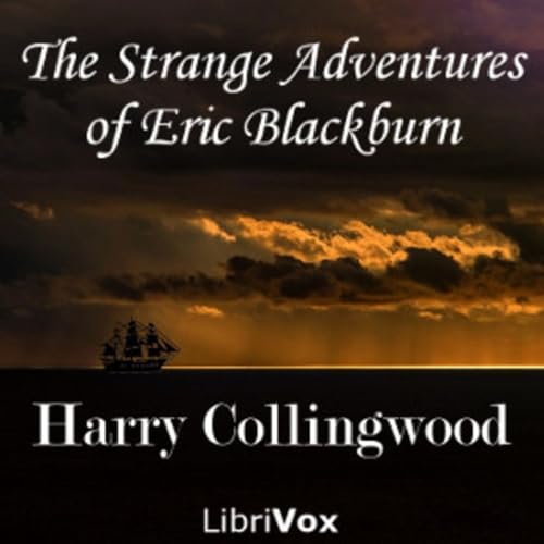 011 - A Raid by the Apes by Unknown