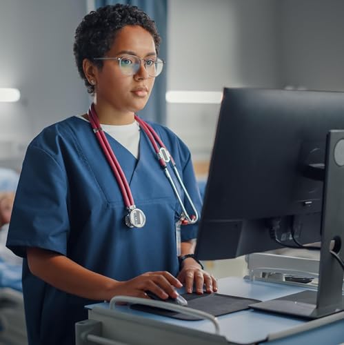 Pennsylvania House tech, health committees discuss pros and cons of AI in health care in joint hearing by Unknown