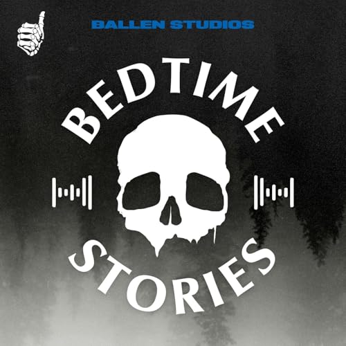 Bedtime Stories by WER