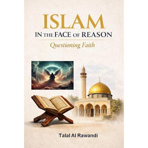 Islam In The Face Of Reason