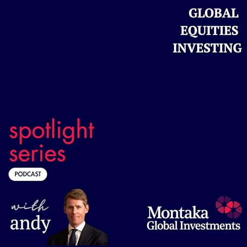 The SaaS Apocalypse: Why the Market Got It Wrong by Unknown