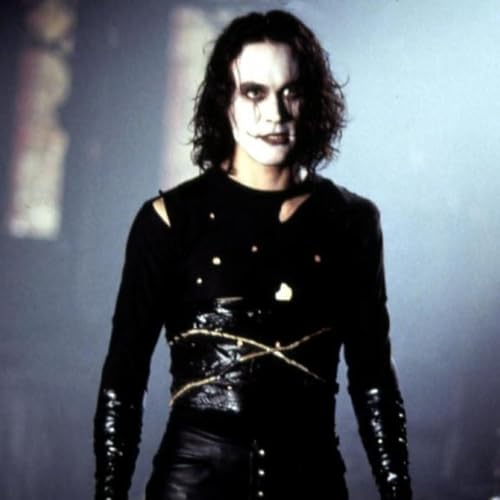 Voces del Misterio ESPECIAL: MUERTES EN EL PLATÓ DE RODAJE, con Carlos Dueñas by Unknown