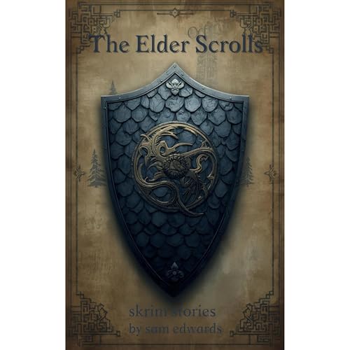 The Elder Scrolls