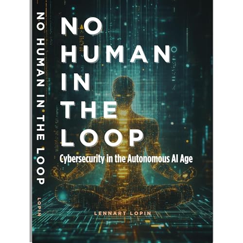 No Human in the Loop