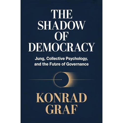 The Shadow of Democracy
