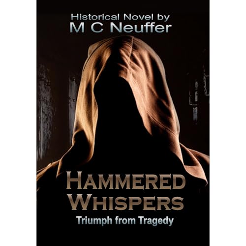Hammered Whispers