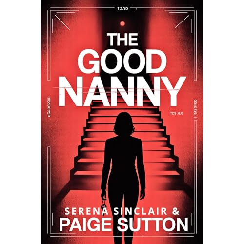 The Good Nanny