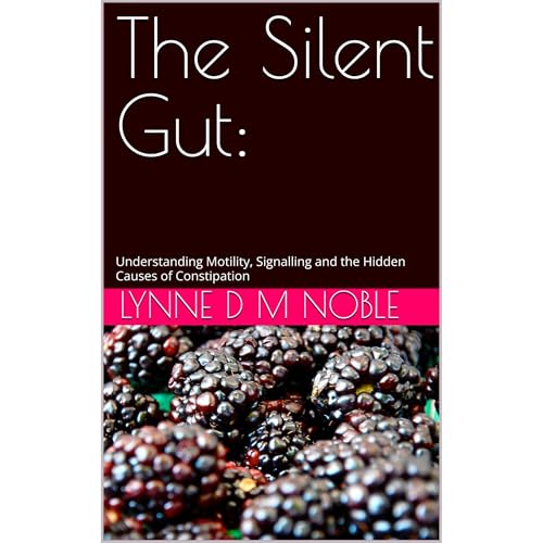 The Silent Gut: