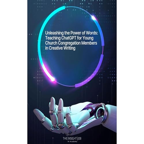 Unleashing the Power of Words