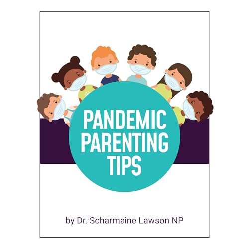 Pandemic Parenting