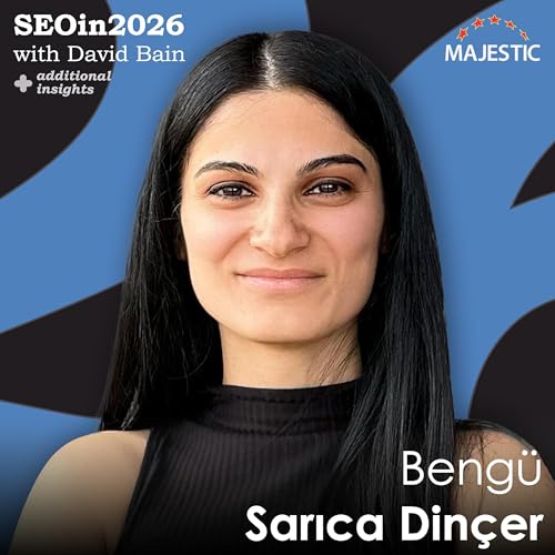 Treat your brand as a multi-platform entity in 2026 - Bengu Sarica Dincer by Unknown