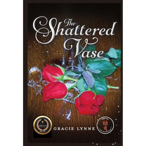 The Shattered Vase