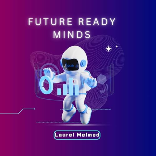 Future Ready Minds