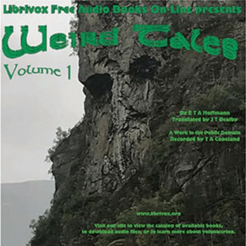 002 - The Cremona Violin Part 2 by Unknown