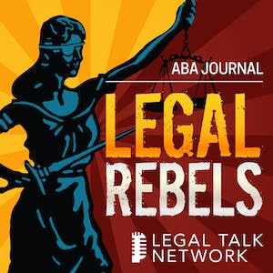 Generative AI is now capable of grading law school exams; what's next? | ABA Journal: Legal Rebels by Unknown