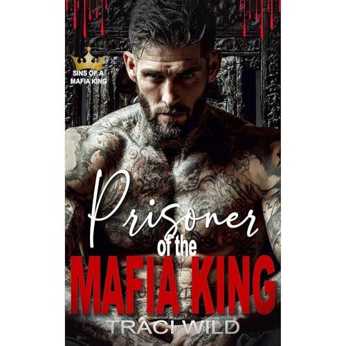 Prisoner of the Mafia King