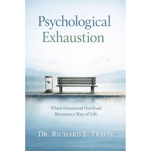 Psychological Exhaustion