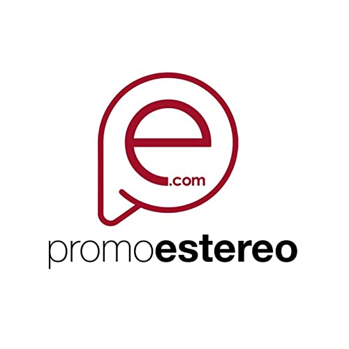 PREGUNTANDO CON SONY || LA VOCACIÓN NO SIEMPRE LLEGA A TIEMPO PERO LLEGA (PARKINSON by Unknown