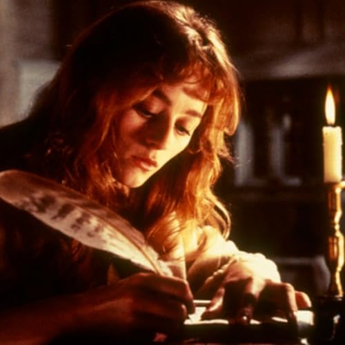 Voces del Misterio COPE: 'El último hombre', el relato profético, sobre el siglo XXI, de Mary Shelley, con Javier Sierra