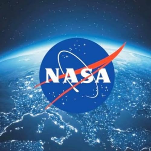 Voces del Misterio COPE: la NASA investiga oficialmente los OVNIs, con Javier Sierra