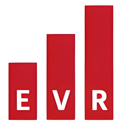 East Value Research - Promising Stocks from Poland and other CEE countries