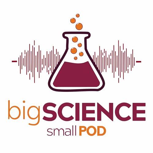 Can Fat Fight Diabetes? by Unknown