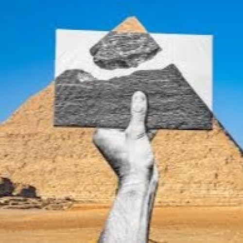 Voces del Misterio nº.847: MISTORIA, misterios de la Historia y viaje a los enigmas de Java by Unknown