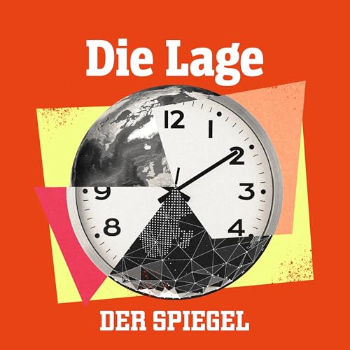 Drohnenkurse bei der Bundeswehr, Baerbock im Bundestag, Bill Gates entschuldigt sich