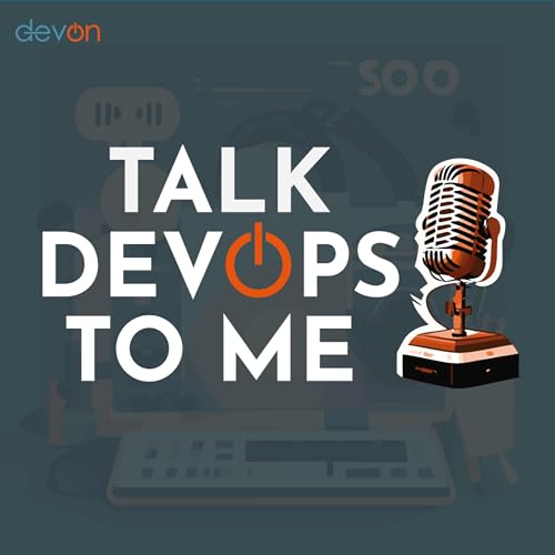 AI in de SDLC: Productiviteitswinst of Tech Debt-Machine? by Unknown