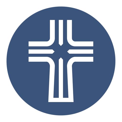 Partners in Mission — North Raleigh Ministries by Unknown