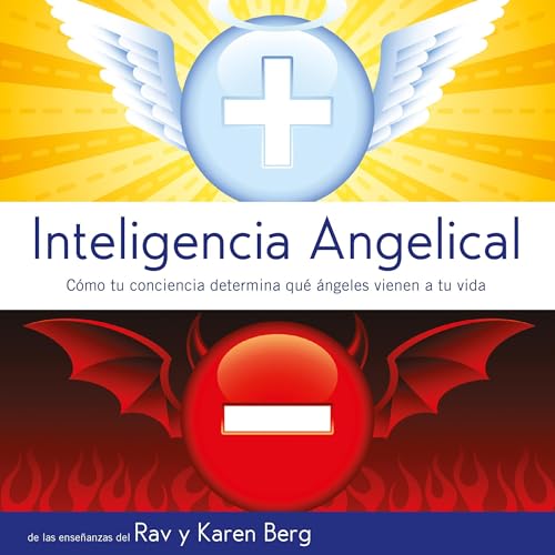 Intelligencia Angelical