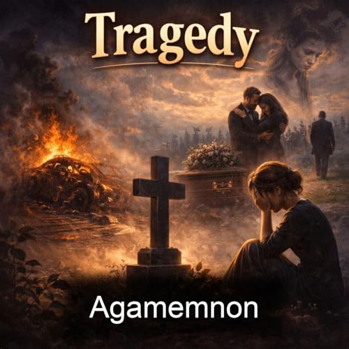 Agamemnon