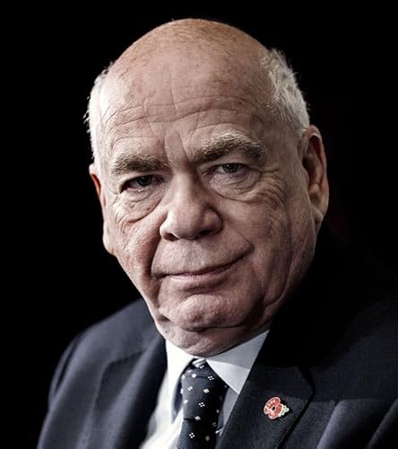 Lawrence Freedman on Strategy and Nuclear War by Unknown