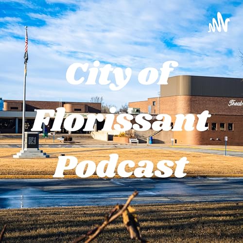 Ep. 83 - United States National Handball Center by Unknown