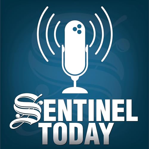 Thursday February 26th: Central & Northern NY Reacts to Trump's SOTU by Unknown