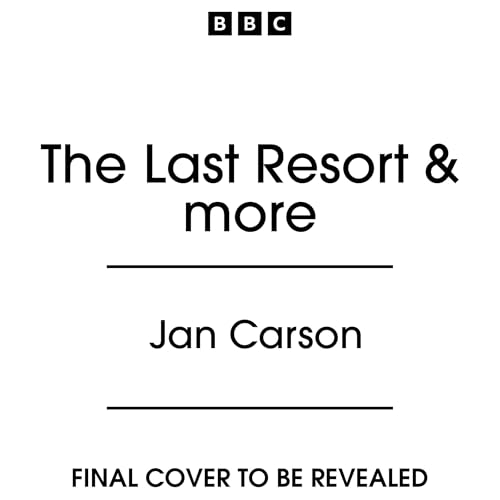 The Last Resort & more