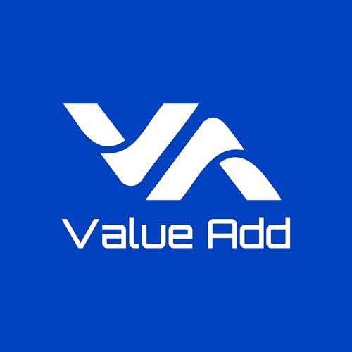 Value Add by Abraham De Bettencourt