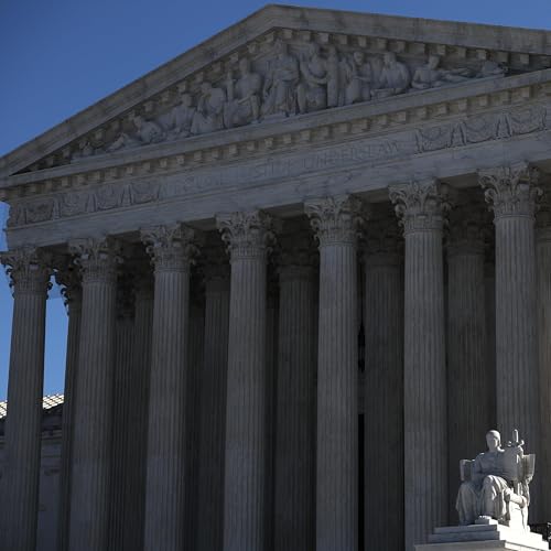 US Supreme Court will not hear arguments over affordable housing laws in New Jersey by Unknown
