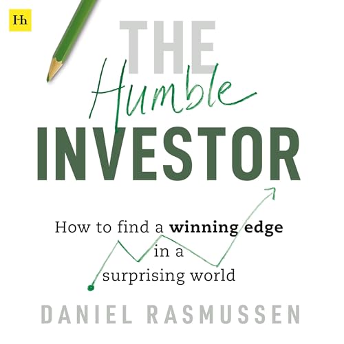 The Humble Investor