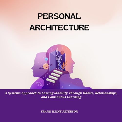 Personal Architecture