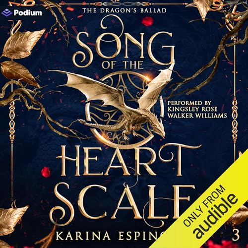 Song of the Heart Scale