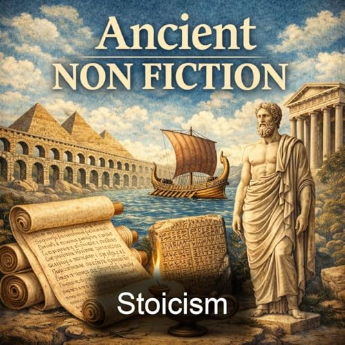 Stoicism by St. George William Joseph Stock